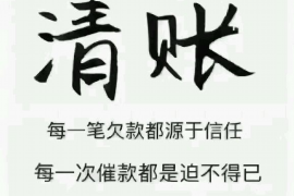 庆阳庆阳的要账公司在催收过程中的策略和技巧有哪些？